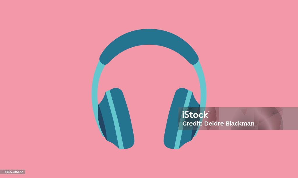 auriculares con cancelación de ruido para oficina en casa