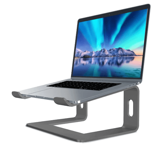 Soporte-Ergonomico-Fijo-