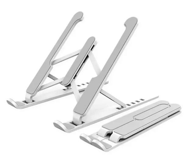 Soporte-Plegable-ajustable