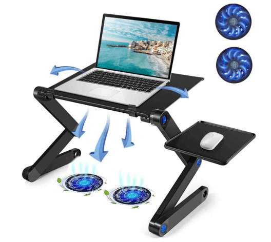 Soportes-de-escritorio-con-ventilación